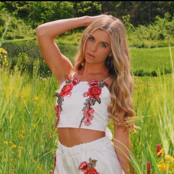 kenziewhitten5